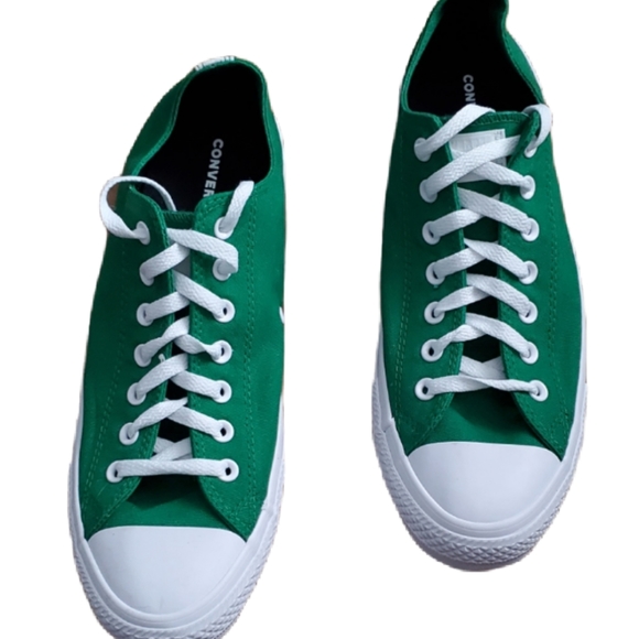 Converse Other - CONVERSE SNEAKERS